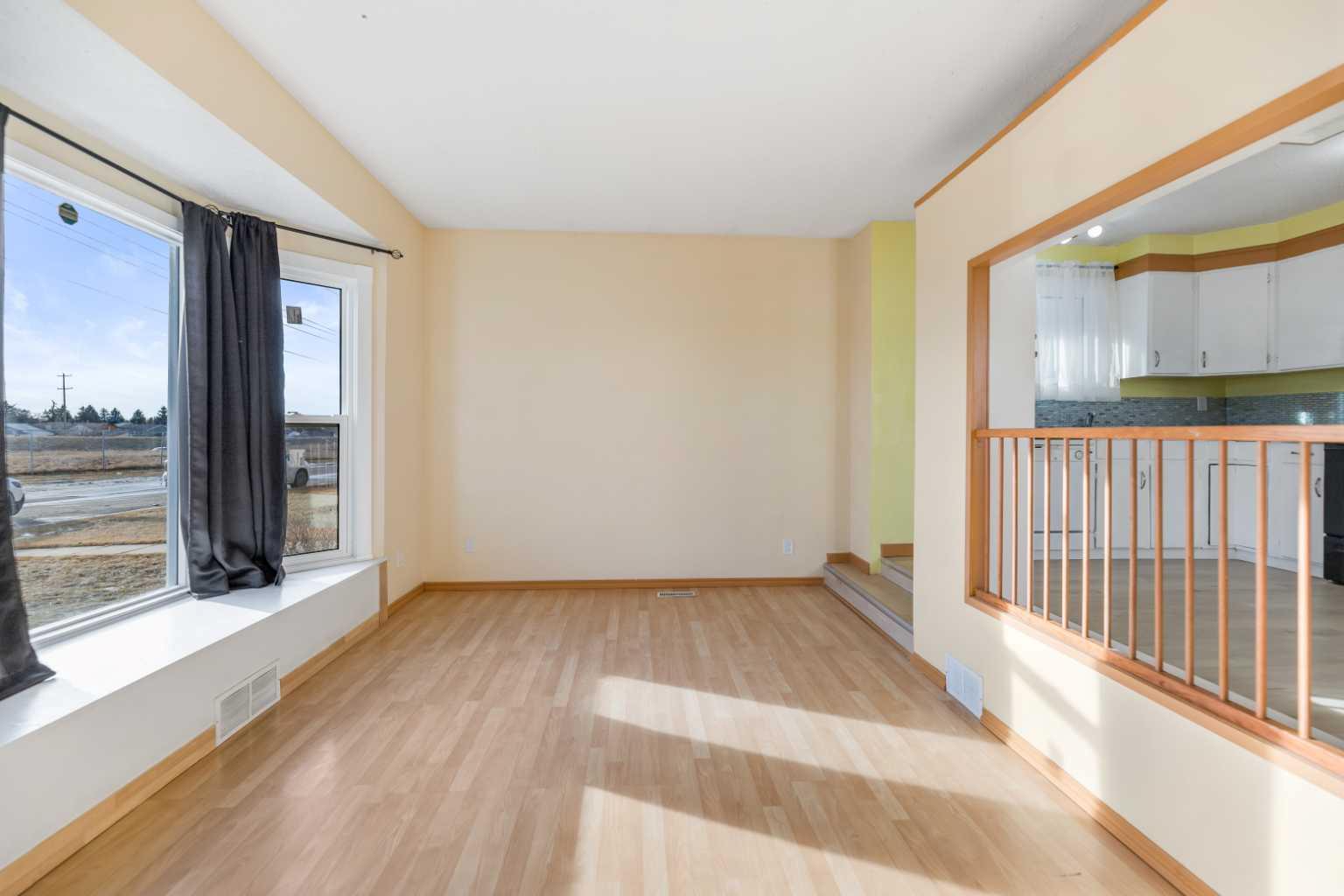 MLS #A2279618 image #5