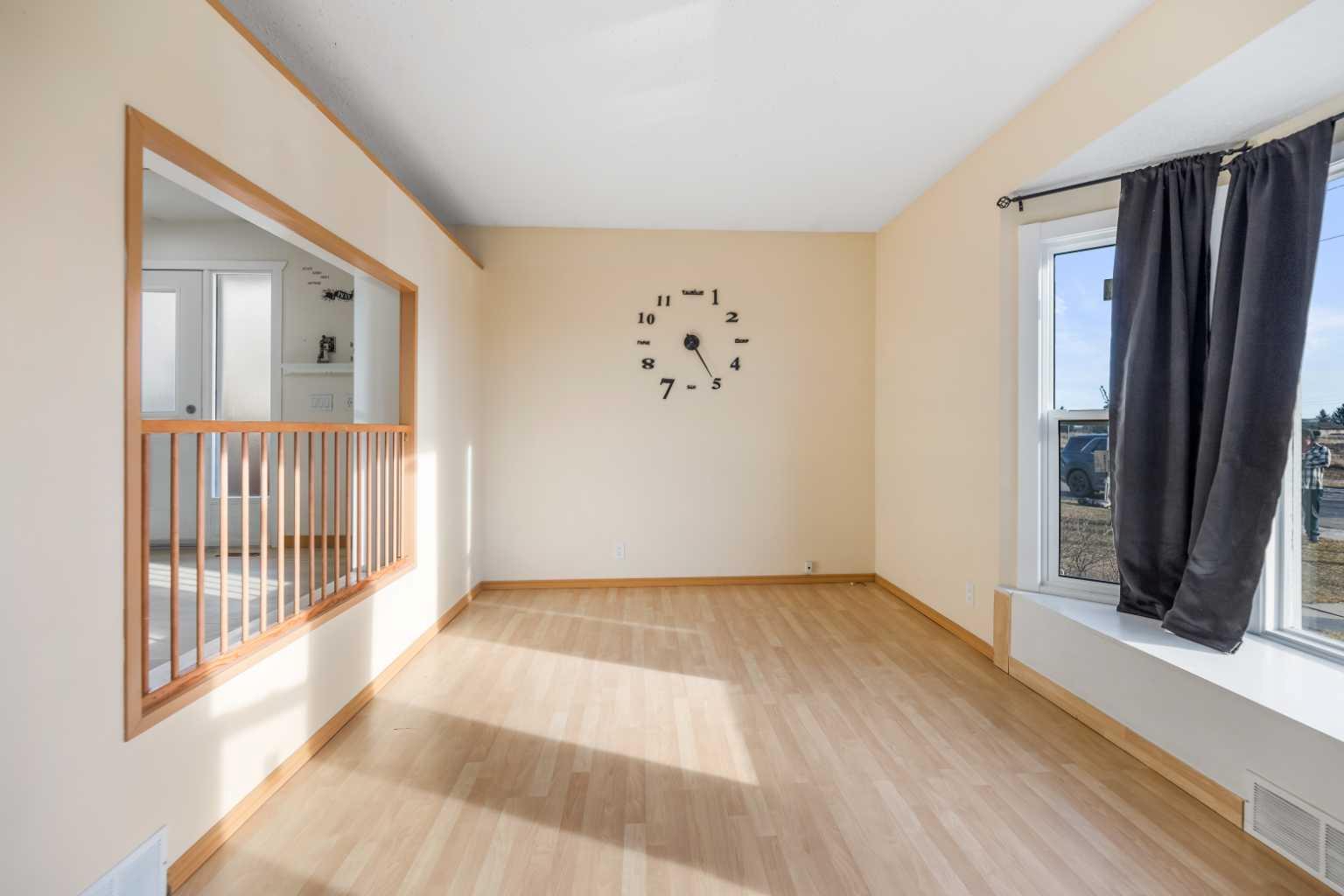 MLS #A2279618 image #6