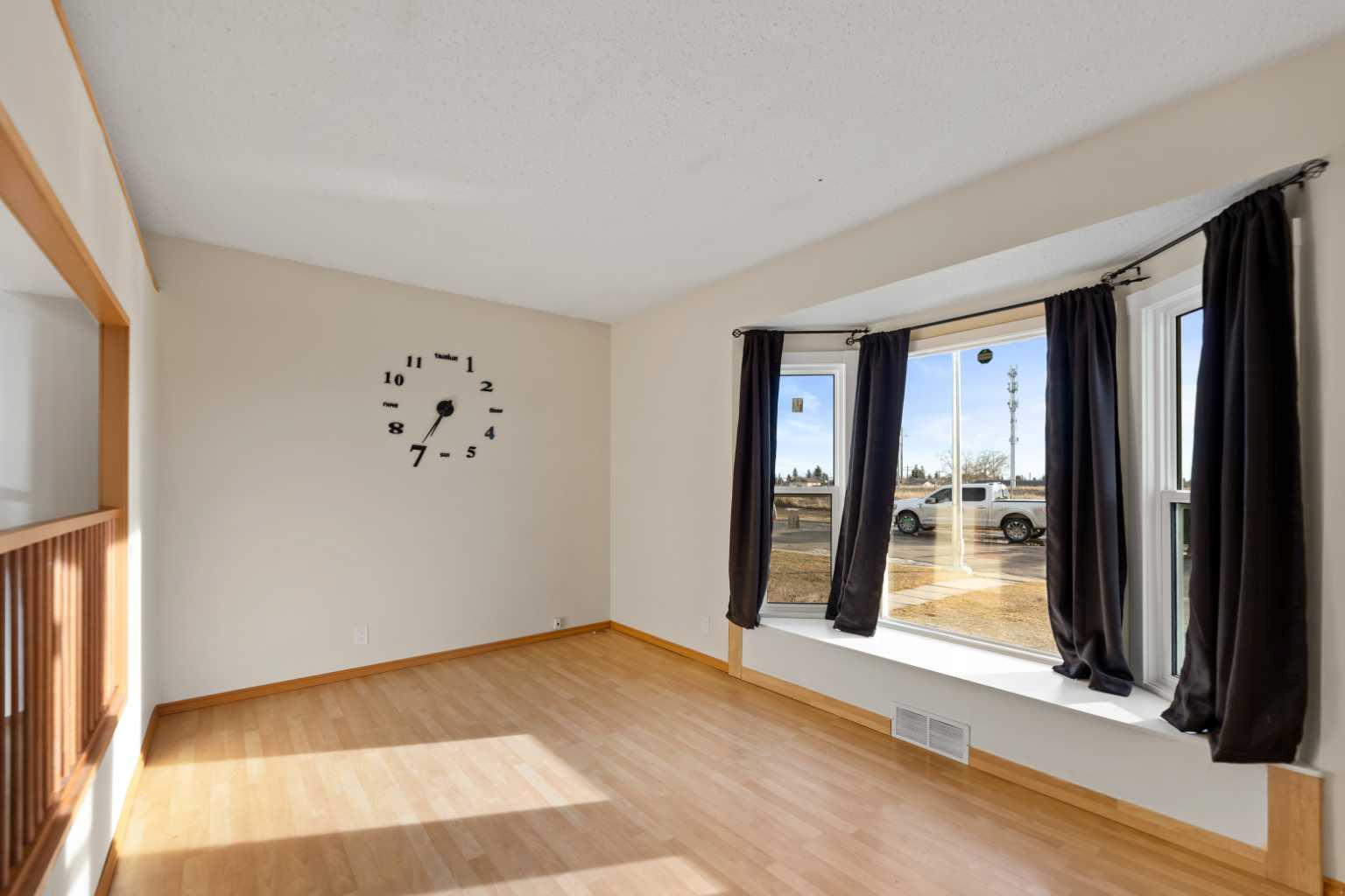 MLS #A2279618 image #7