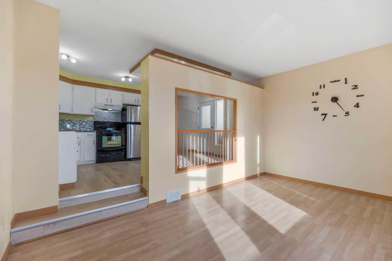 MLS #A2279618 image #8