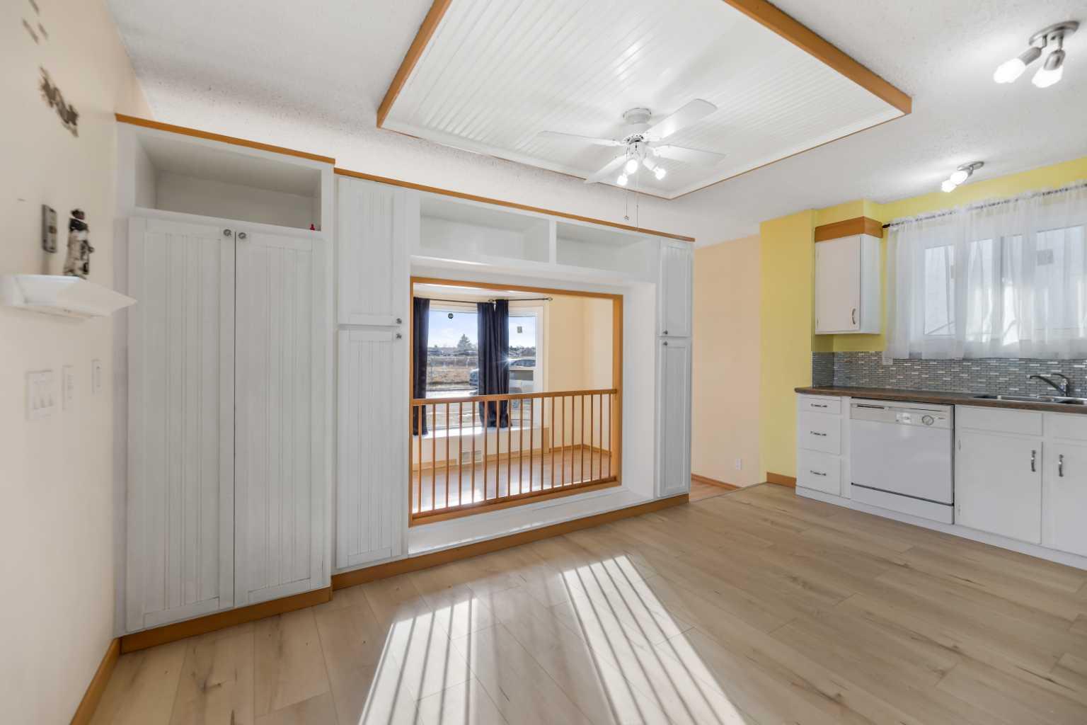 MLS #A2279618 image #9