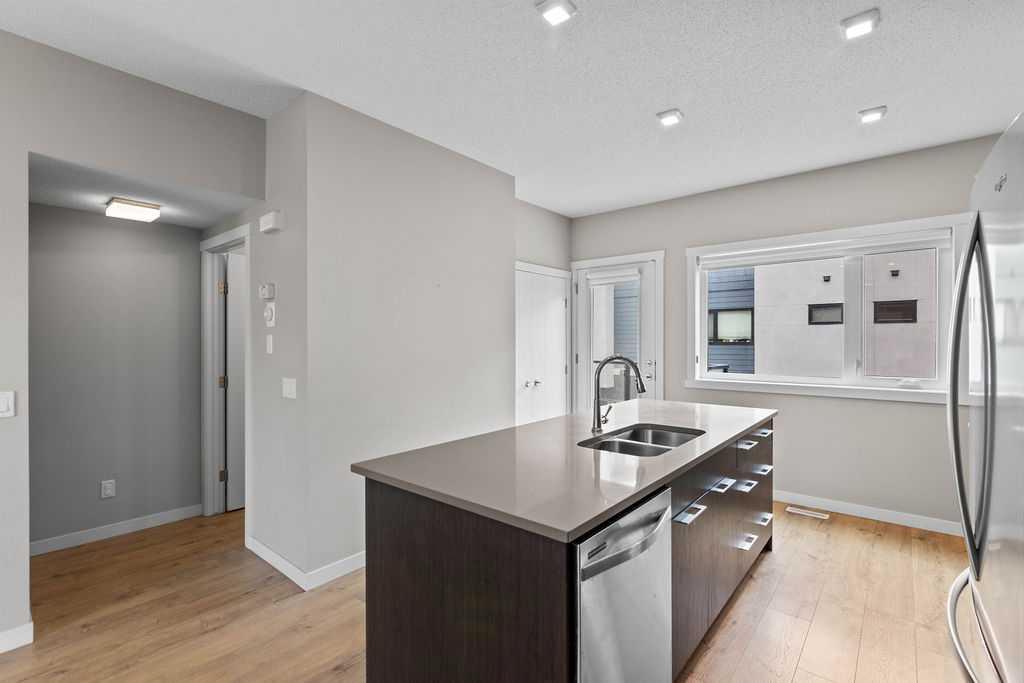 MLS #A2279620 image #10