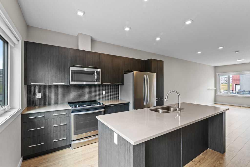 MLS #A2279620 image #12