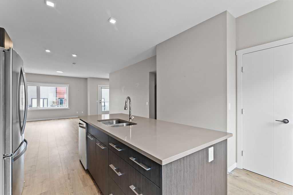 MLS #A2279620 image #13