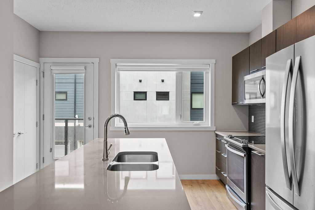 MLS #A2279620 image #14