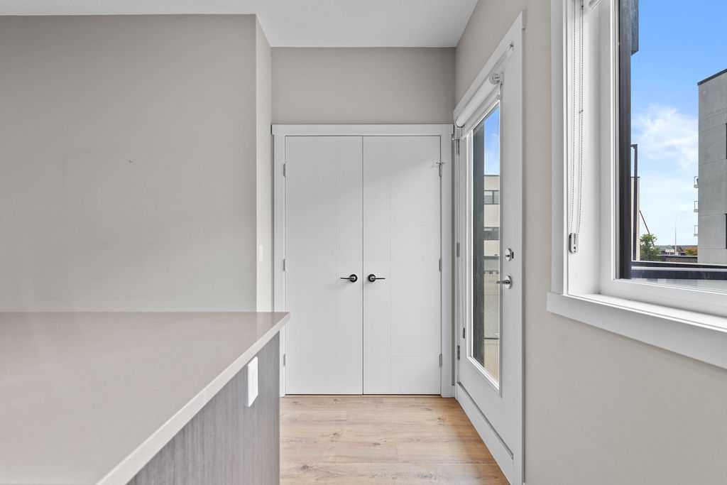 MLS #A2279620 image #15