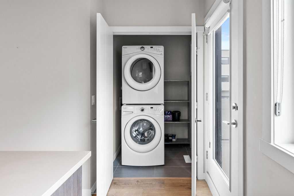 MLS #A2279620 image #16