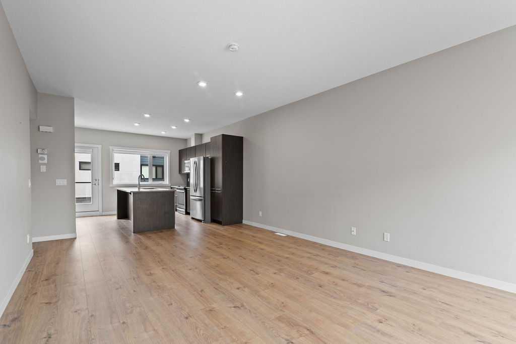 MLS #A2279620 image #18