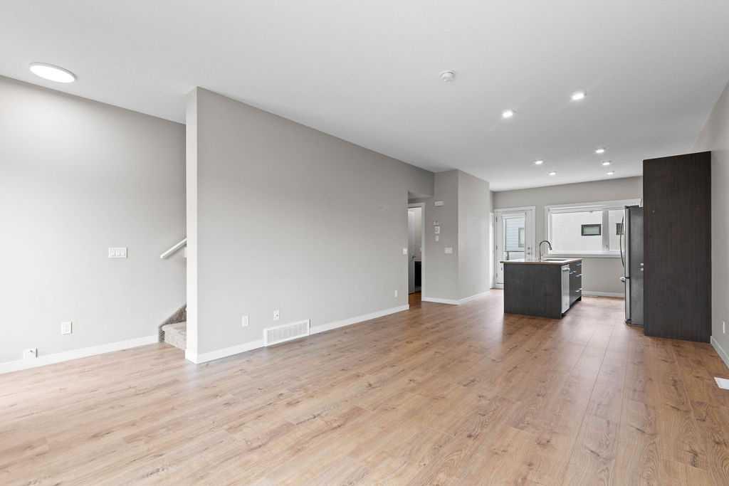 MLS #A2279620 image #19