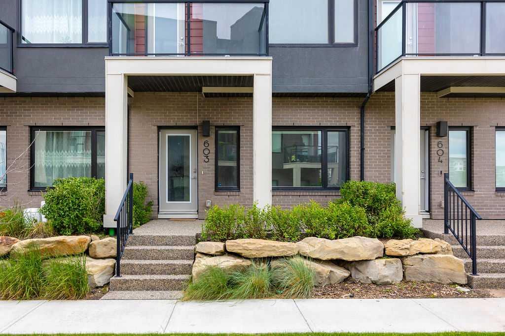 MLS #A2279620 image #2