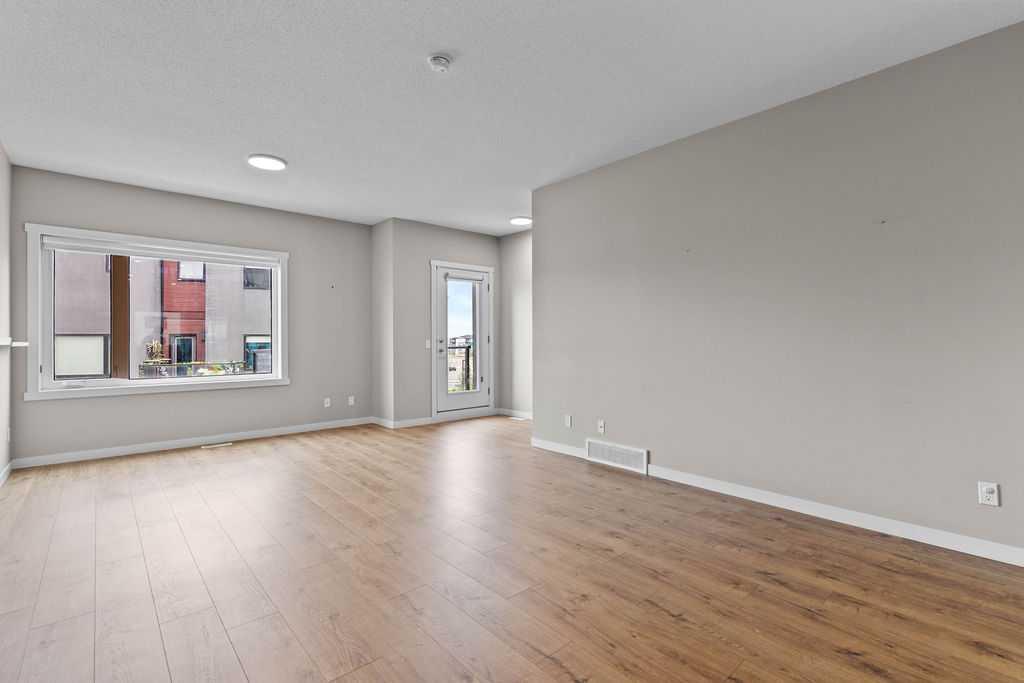 MLS #A2279620 image #20