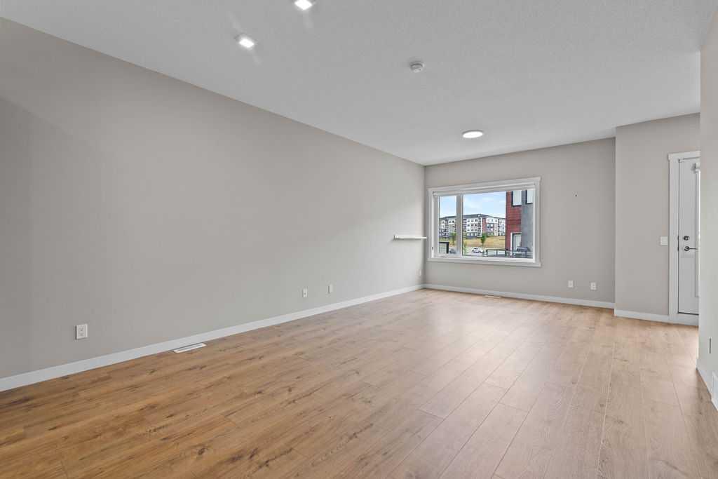 MLS #A2279620 image #21