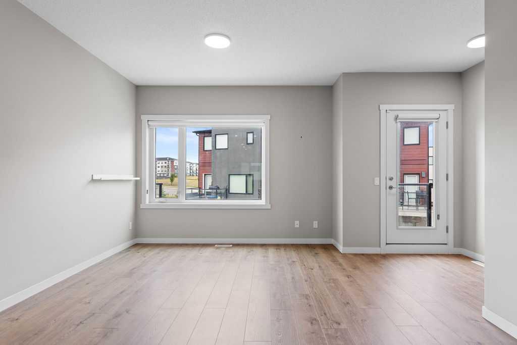 MLS #A2279620 image #22