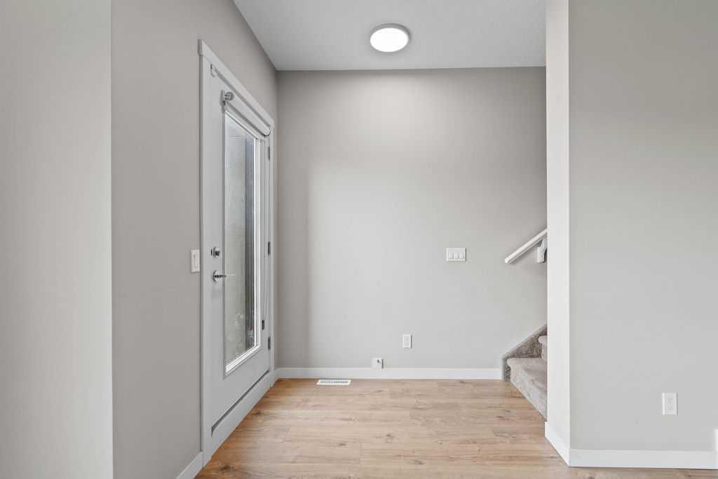 MLS #A2279620 image #23