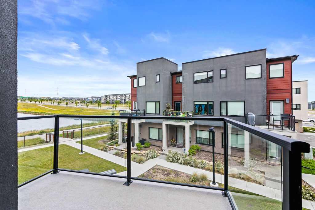 MLS #A2279620 image #24