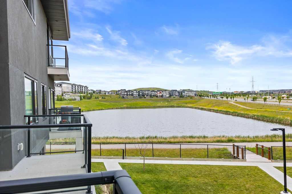 MLS #A2279620 image #25