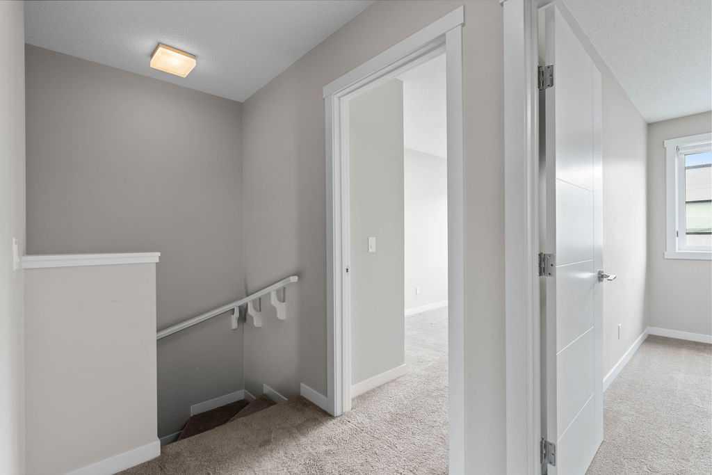 MLS #A2279620 image #26