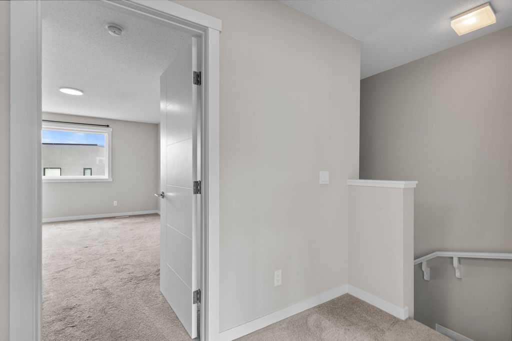 MLS #A2279620 image #27