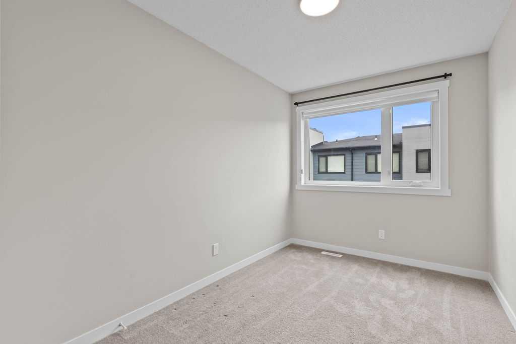 MLS #A2279620 image #28