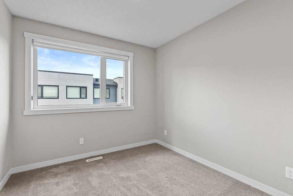 MLS #A2279620 image #29