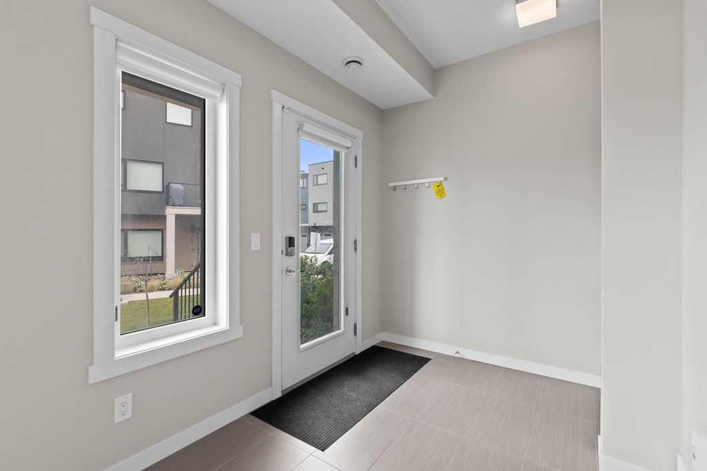 MLS #A2279620 image #3