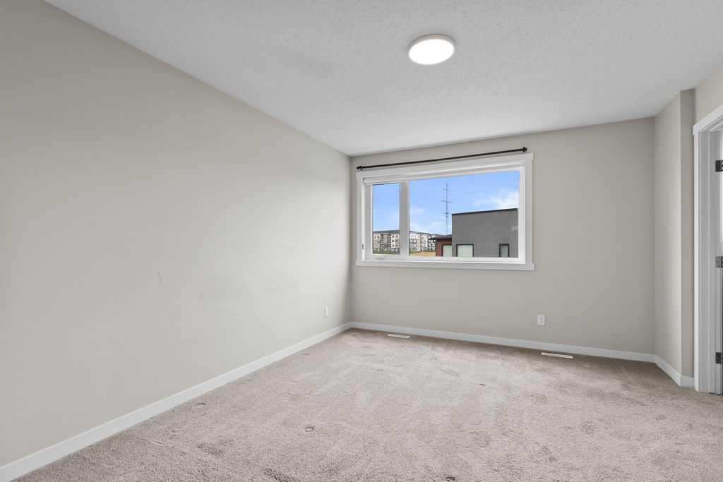 MLS #A2279620 image #30