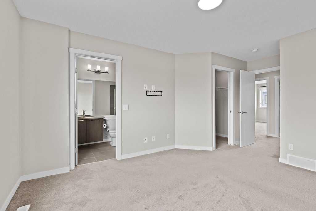 MLS #A2279620 image #31