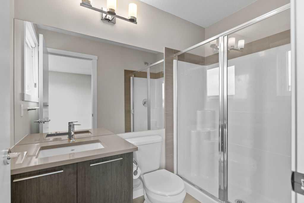 MLS #A2279620 image #32