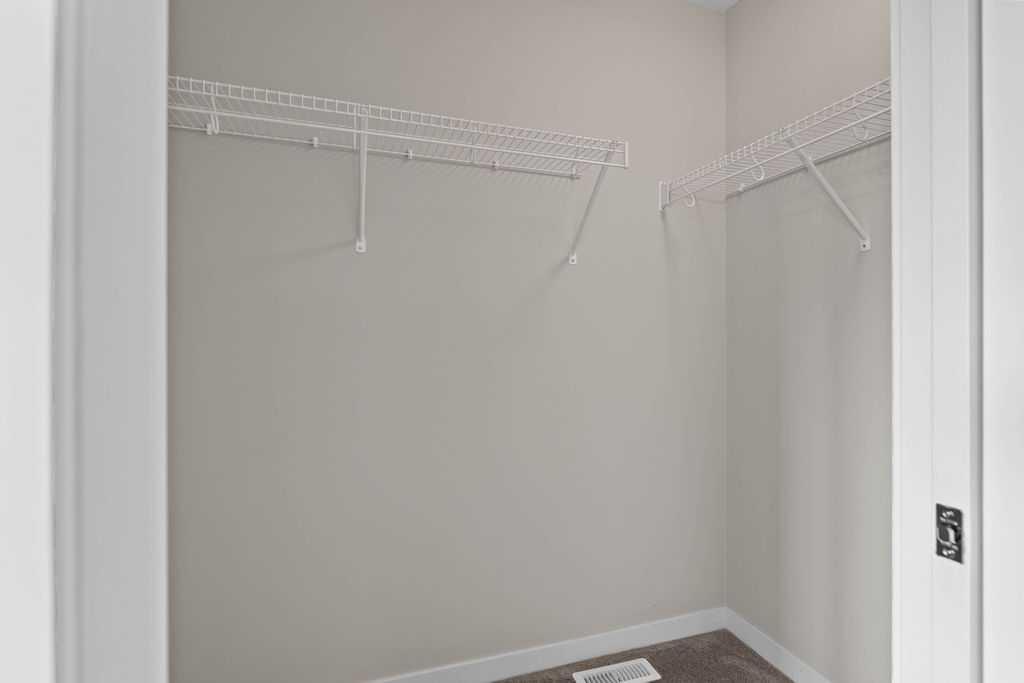 MLS #A2279620 image #33