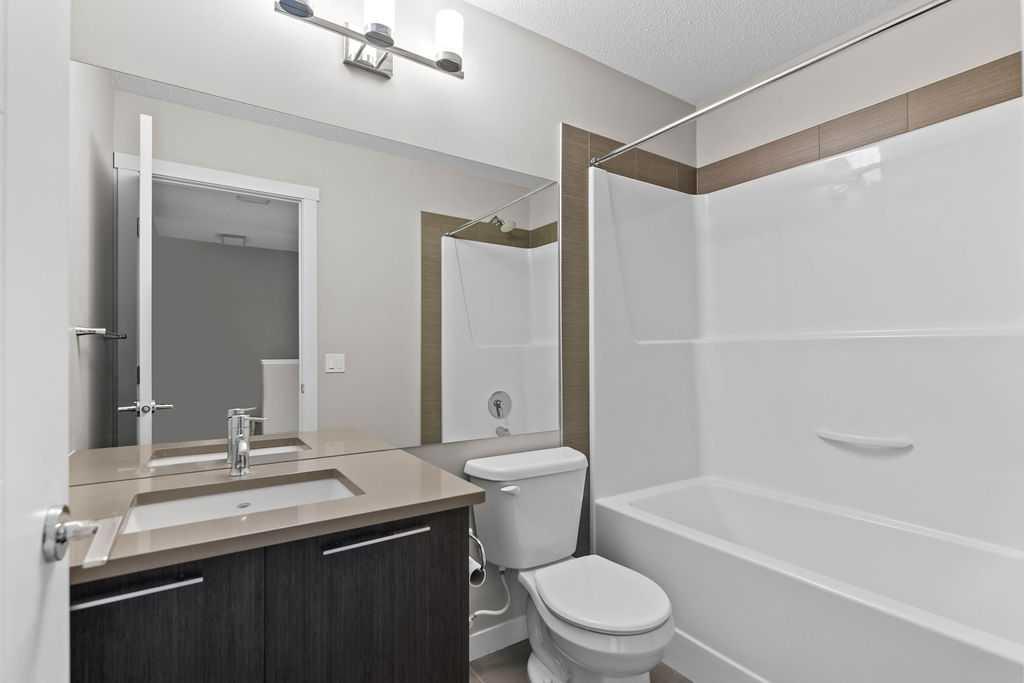 MLS #A2279620 image #34