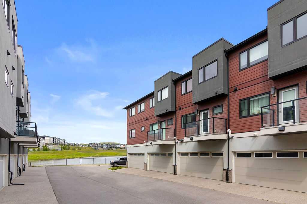 MLS #A2279620 image #36