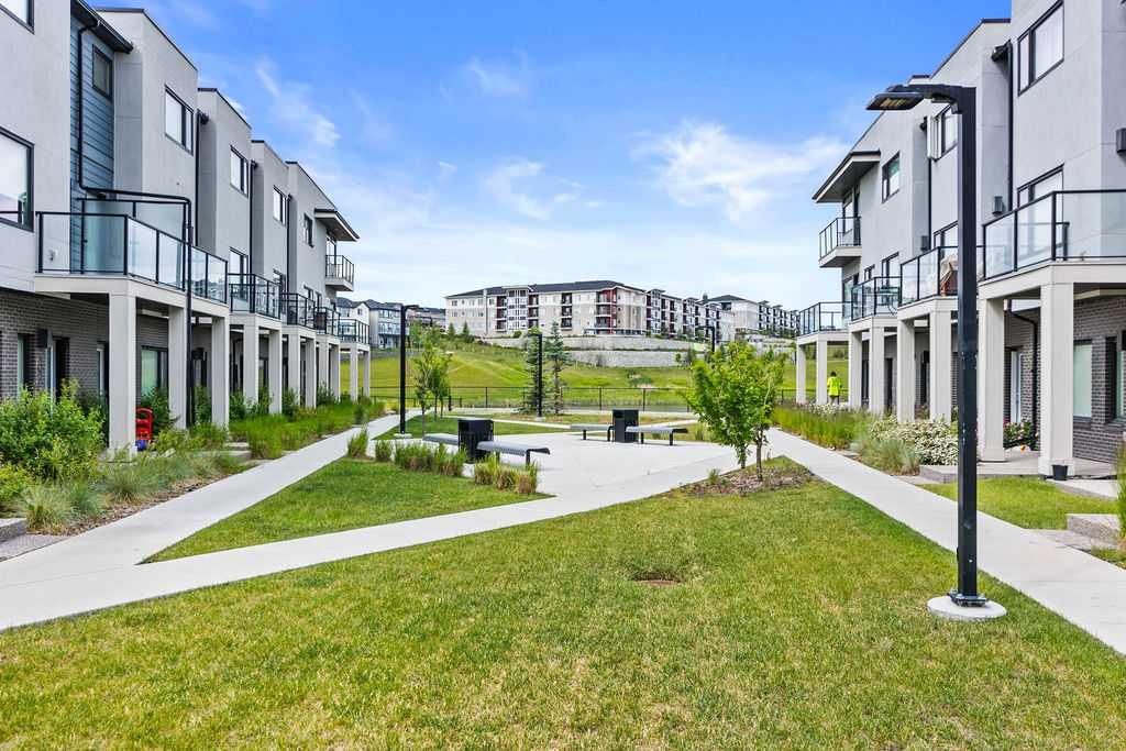 MLS #A2279620 image #37