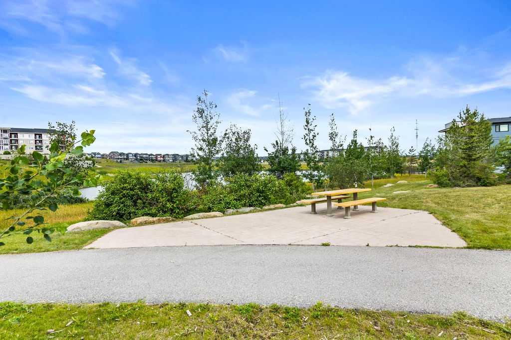 MLS #A2279620 image #38