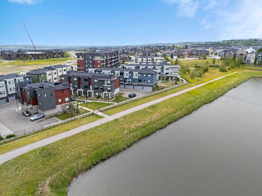 MLS #A2279620 image #39