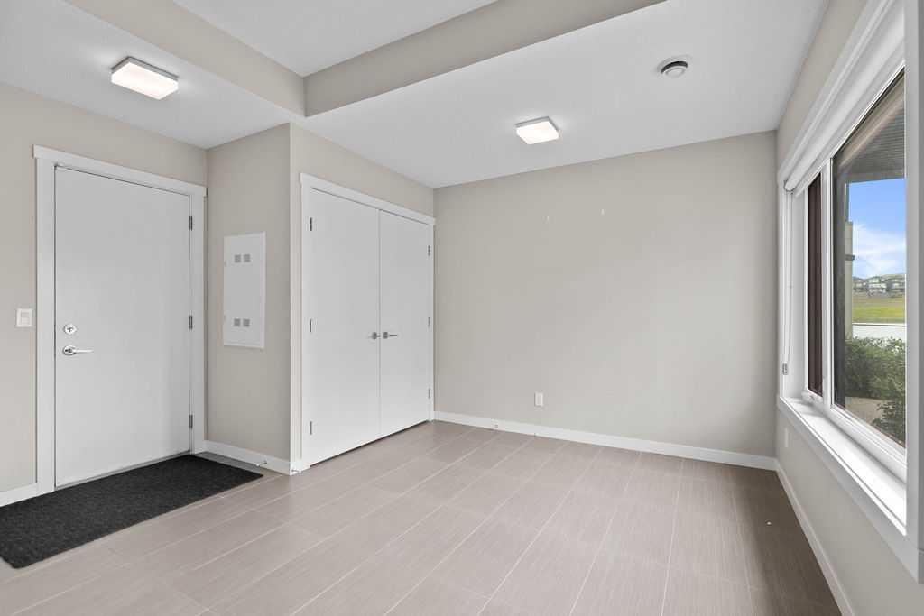 MLS #A2279620 image #4