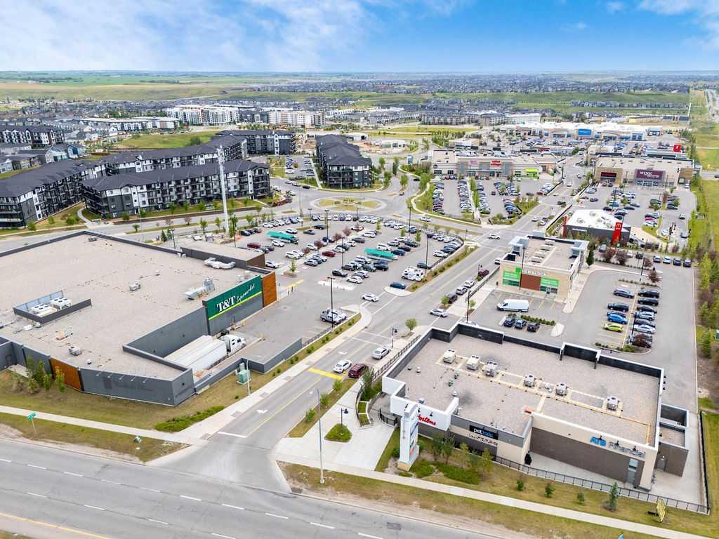 MLS #A2279620 image #40