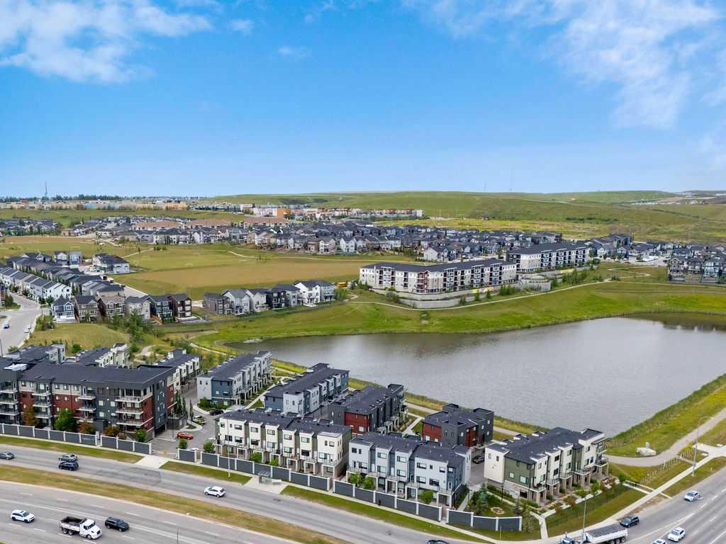 MLS #A2279620 image #41