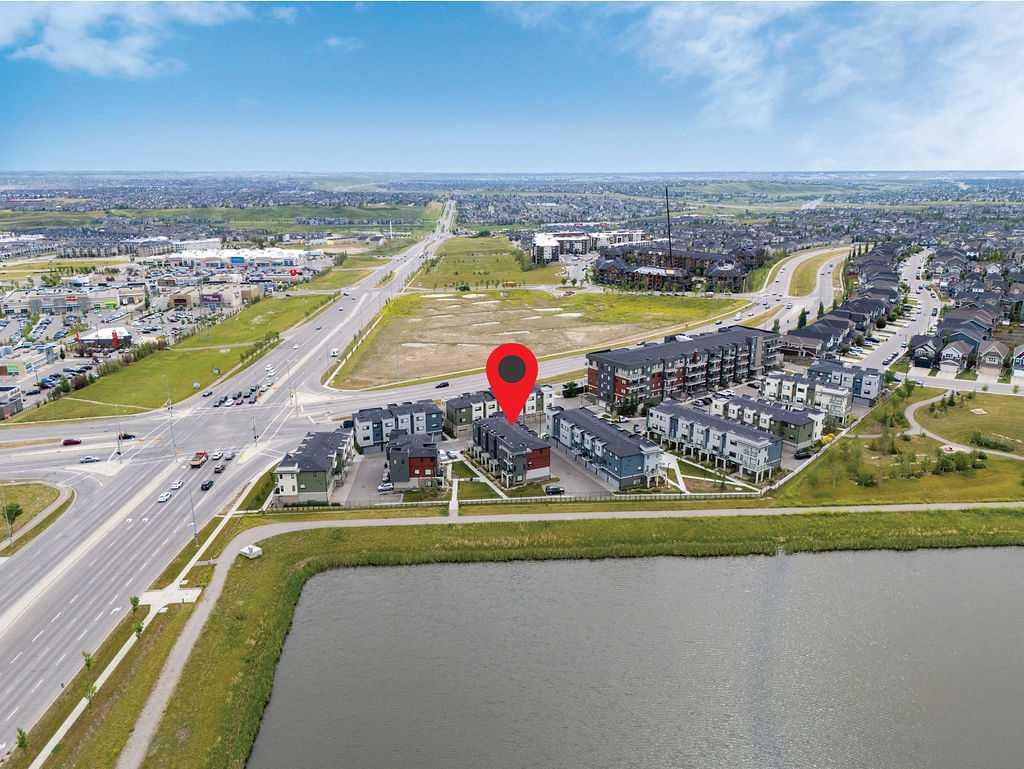 MLS #A2279620 image #42