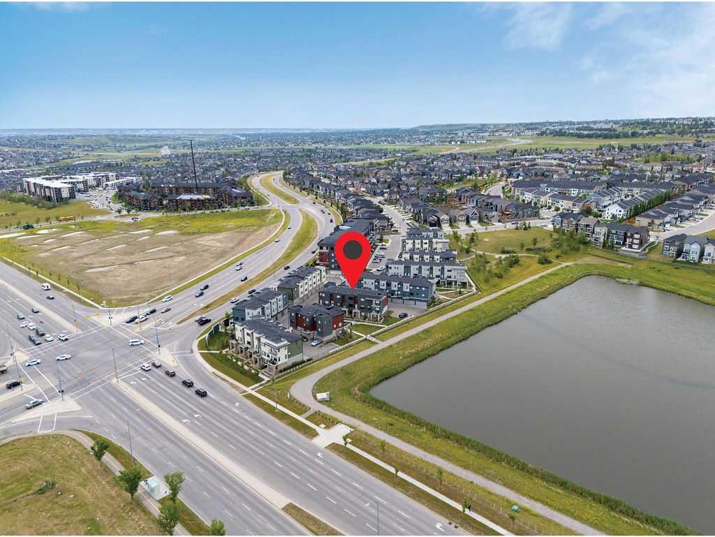 MLS #A2279620 image #43