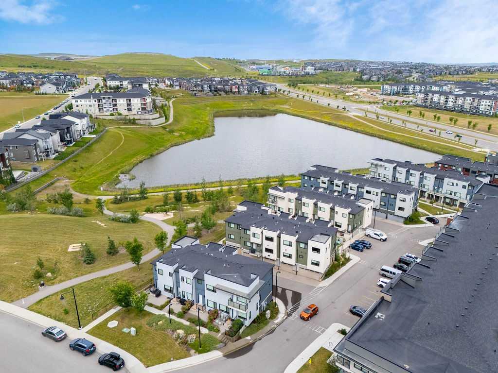 MLS #A2279620 image #44