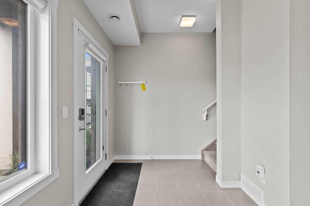 MLS #A2279620 image #5