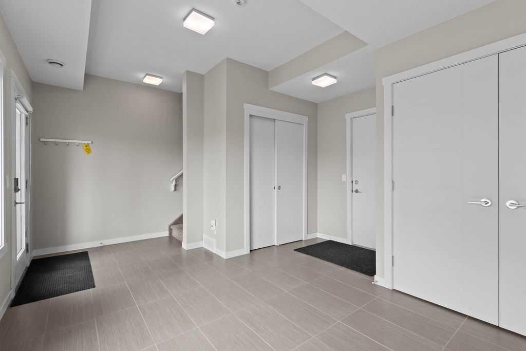 MLS #A2279620 image #6