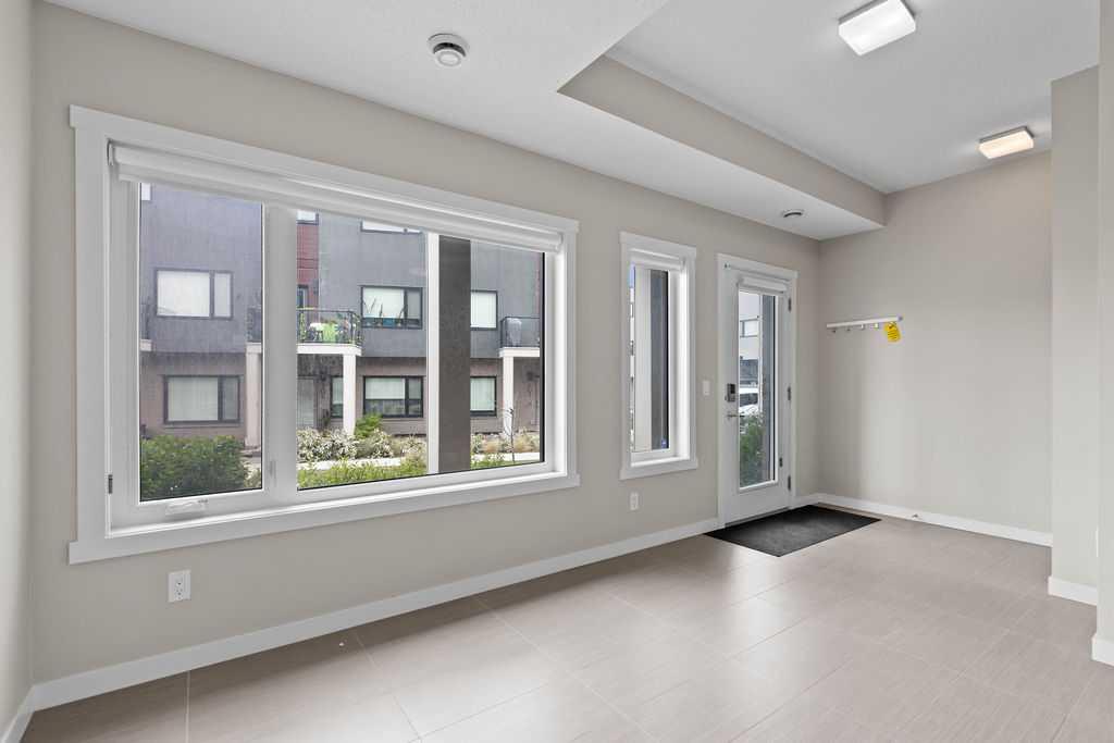 MLS #A2279620 image #7