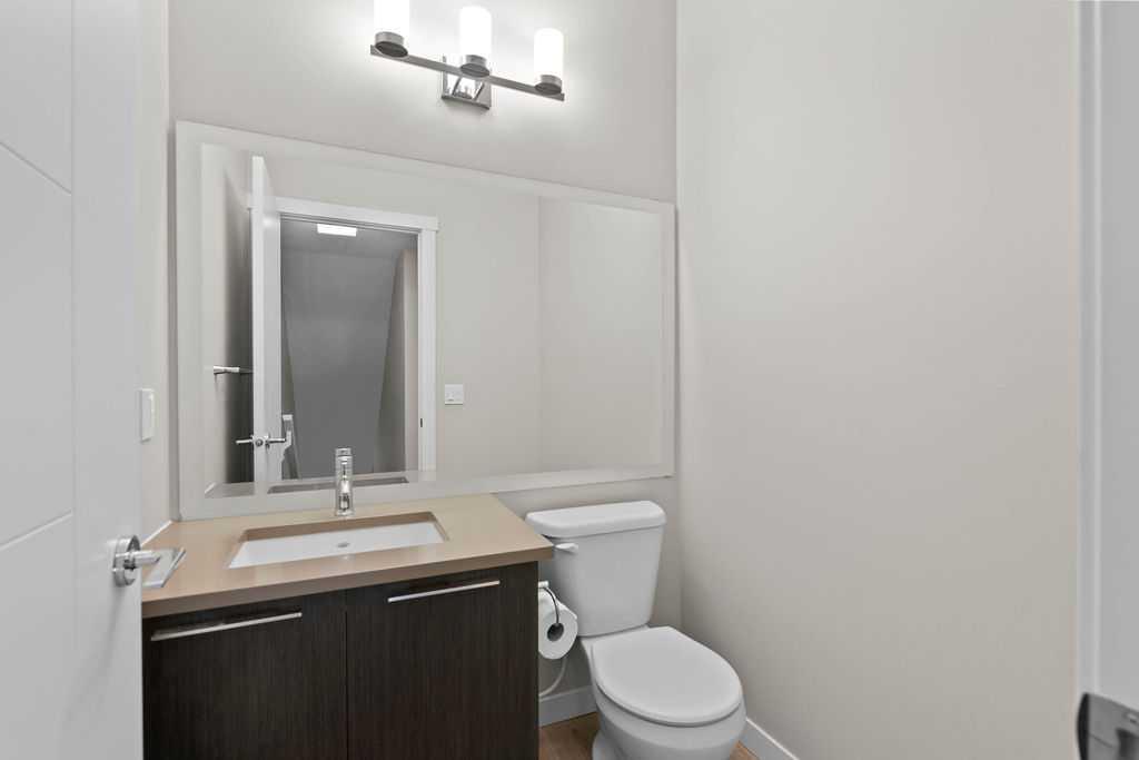 MLS #A2279620 image #8