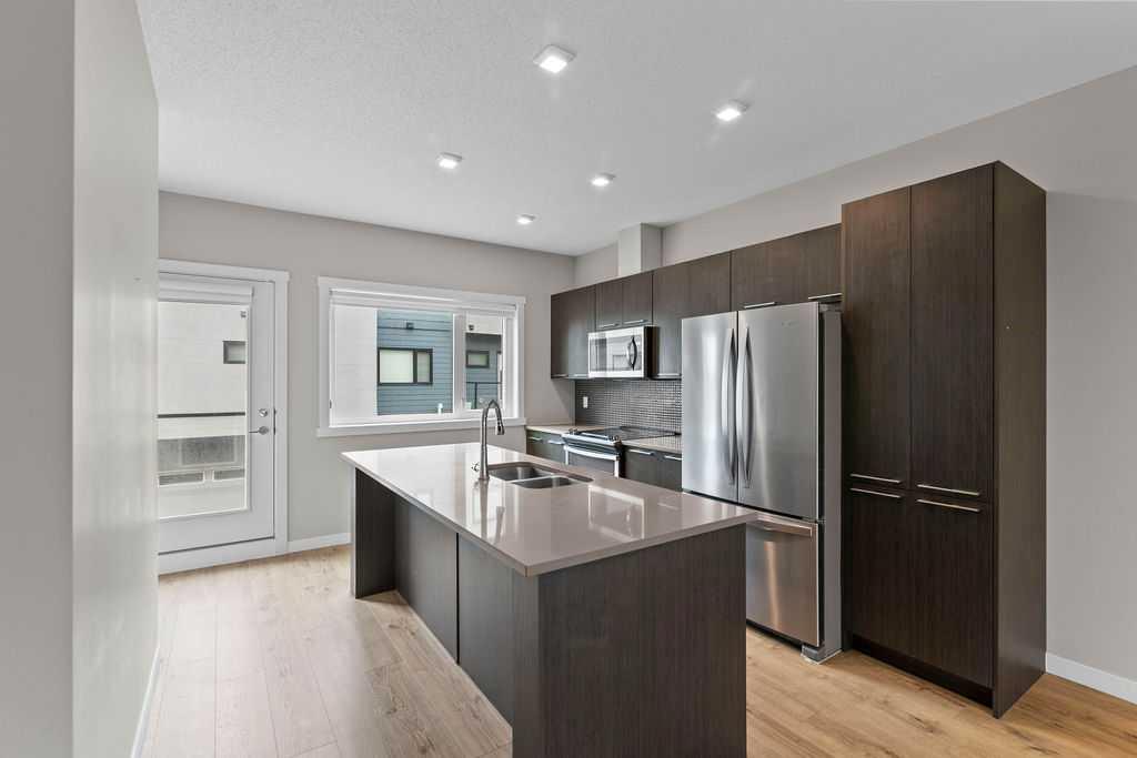 MLS #A2279620 image #9