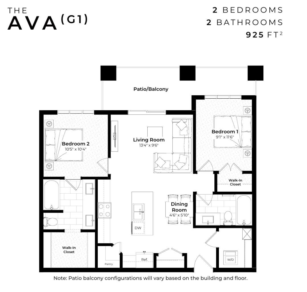 MLS #A2279622 image #3