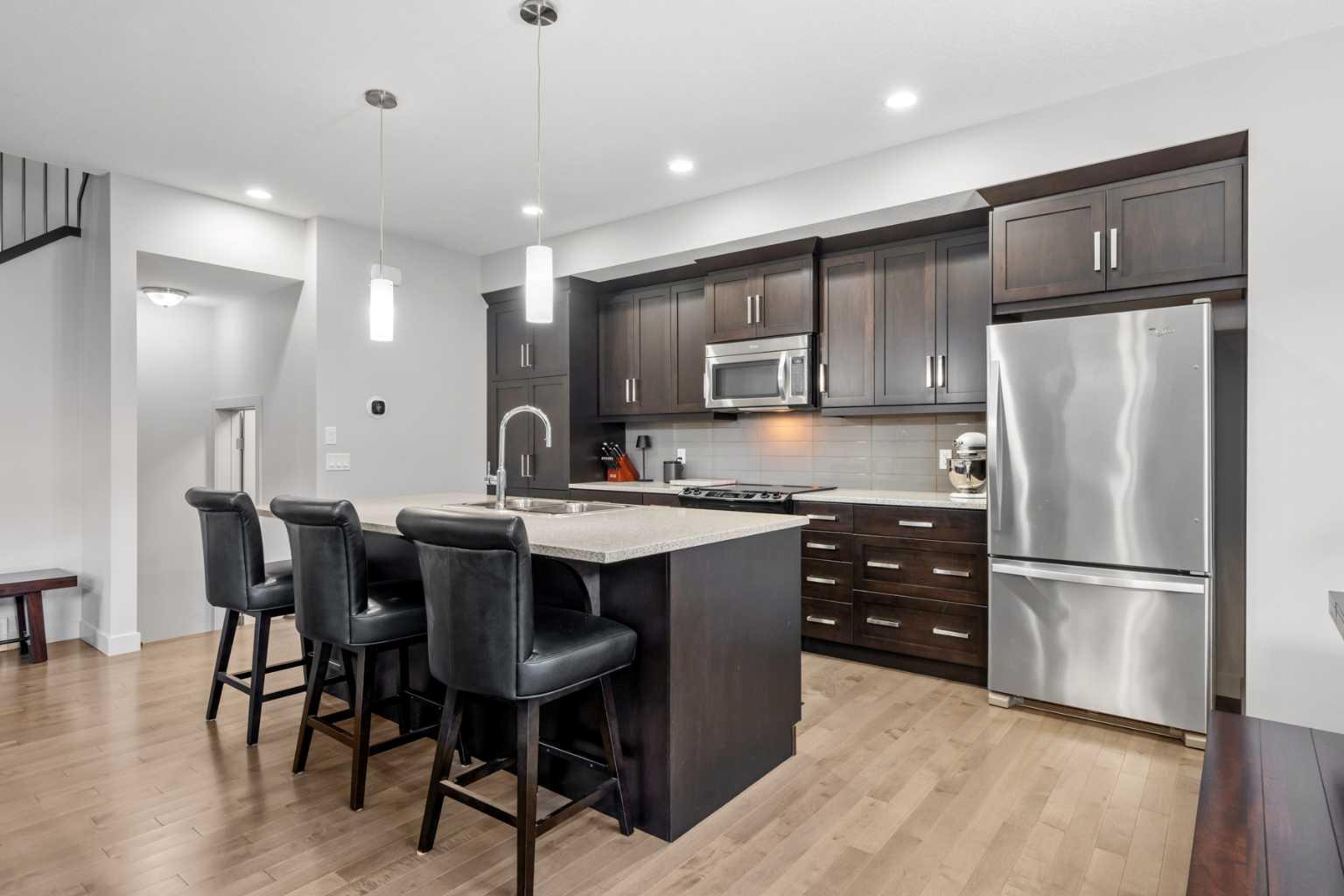 MLS #A2279623 image #10