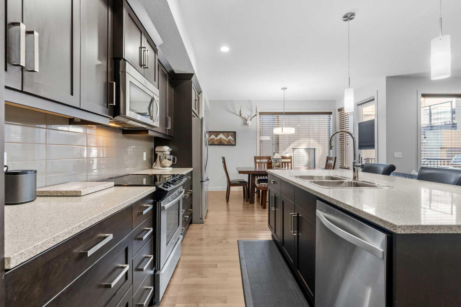 MLS #A2279623 image #11