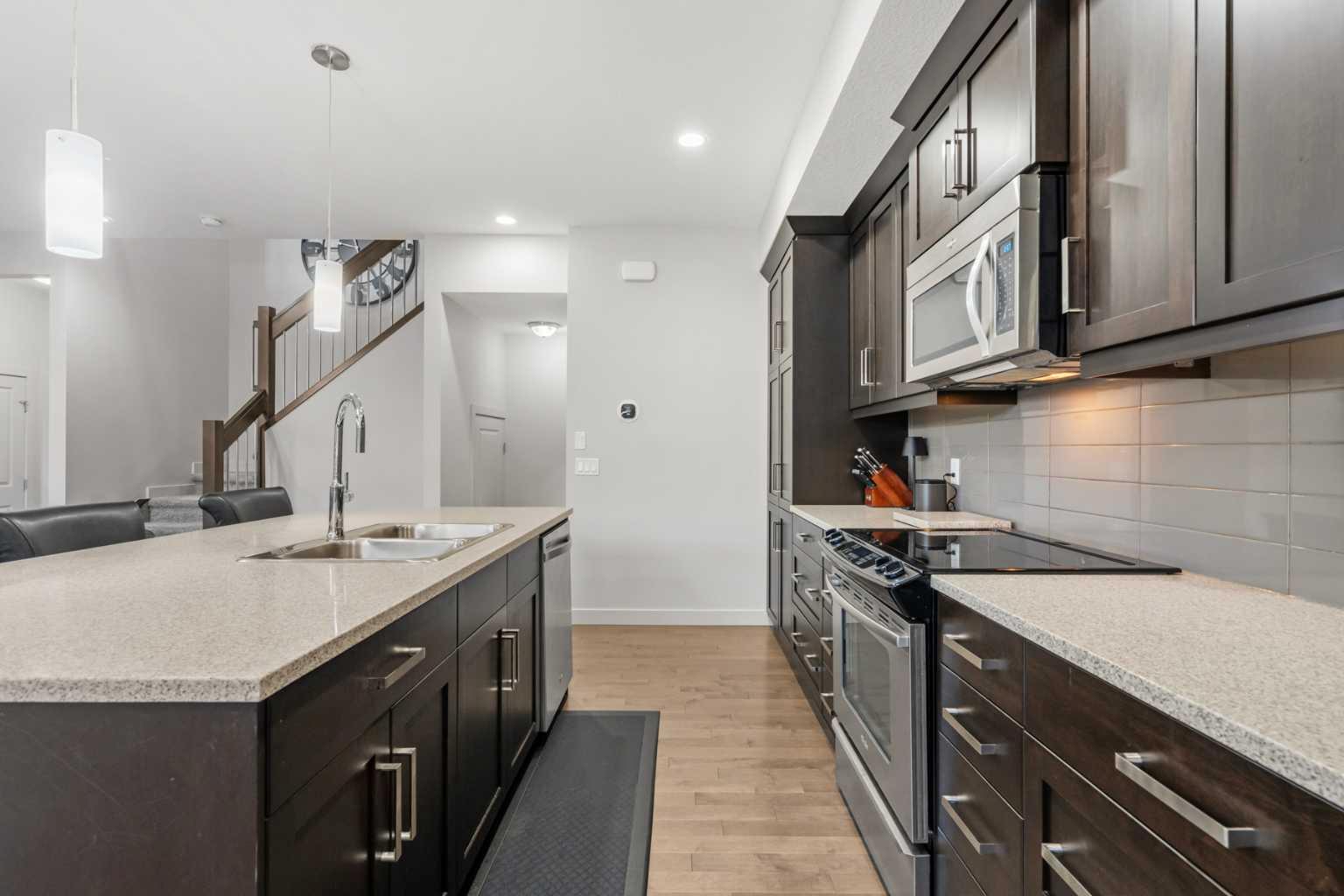 MLS #A2279623 image #12