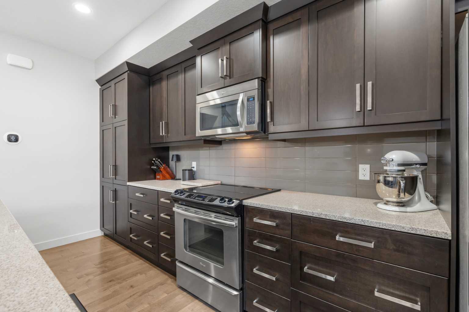 MLS #A2279623 image #13